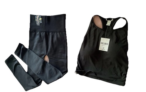 Dance wear forever - wear, “forever