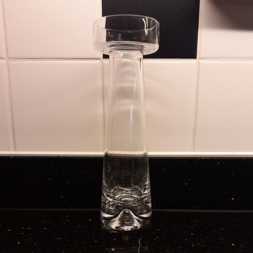 Dartington glass crystal - dartington, glass/crystal