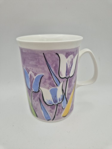 Rose england bone china - rose,