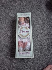 The Classique Collection