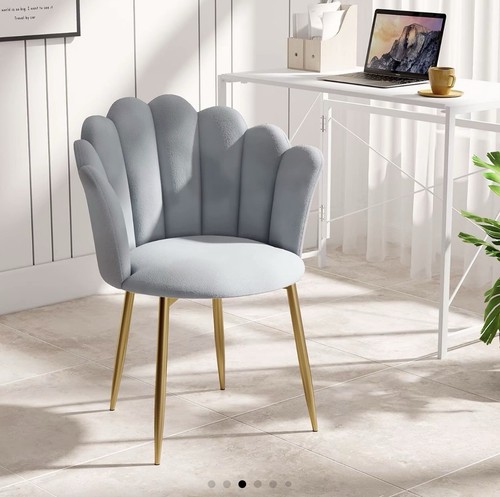 Velvet tub armchair - tub,