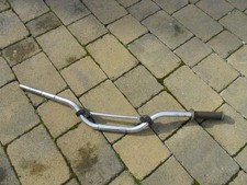 SHERCO HANDLEBAR - 125 200 250