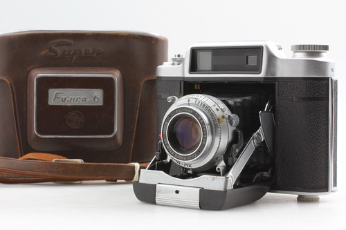 Late model mint case - late,