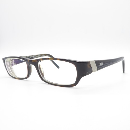 Storm eyeglasses 9ost086 - storm,