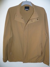 rohan mens large crossborder