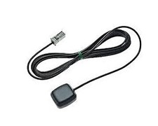 Kenwood GPS Aerial Antenna for