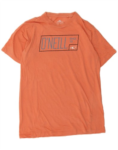 Neill mens graphic shirt - o'neill, t-shirt