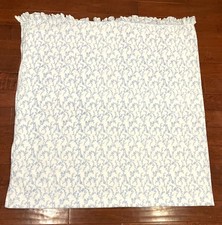 Laura Ashley Victoria Blue