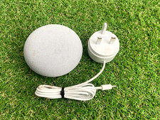 Google HOA 1600 Amphitheatre