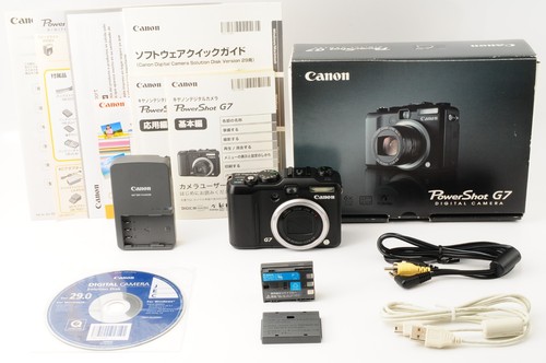 Canon powershot 0mp - canon, 10.0mp
