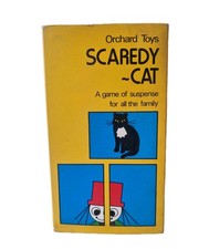 Vintage Orchard Toys