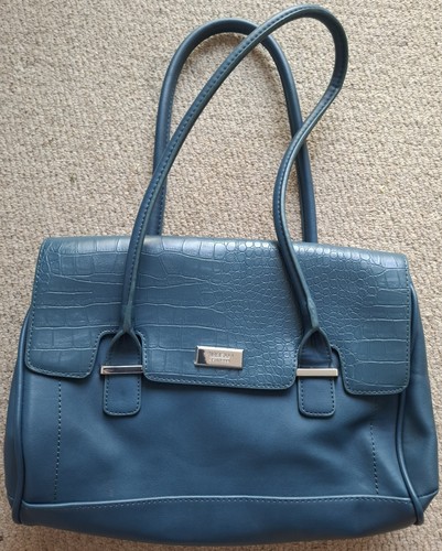 Women fiorelli est 1988 - fiorelli,