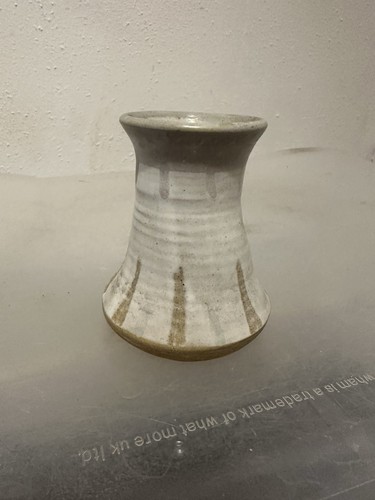 Vintage hand made - vintage,