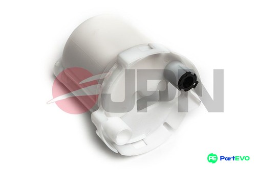 Jpn fuel filter 30f0318jpn - fuel,