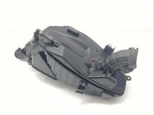 ♻️ Honda Cb125r Cbf 125