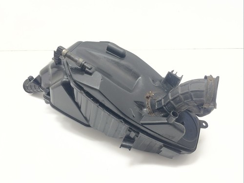 Honda cb125r cbf 125 - cbf,