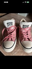 Converse All Star Women's Low