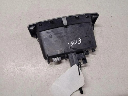 Peugeot 308 4c drawer - 4a,,
