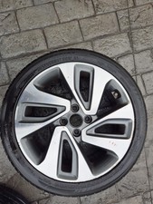 2011-2017 KIA RIO MK3 17" INCH