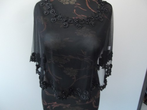 Bnwt lovely ladies - lovely,