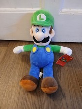 Official licensed nintendo - official,
