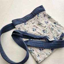 Baby Carrier, All-Season
