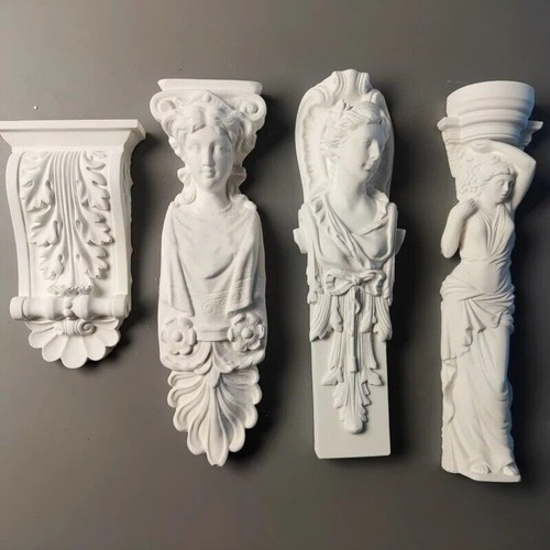 Handcrafted ancient greek - handcrafted,
