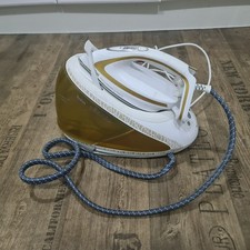 TEFAL GV9581G0 Pro Express