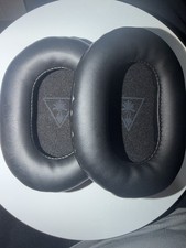 Turtle Beach Recon 70 Ear pads