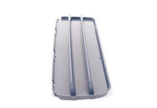Genuine bmw e36 series m - e36,