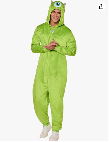 Spirit halloween disney - spirit,