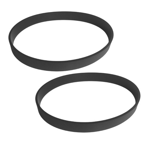 Sturdy replacement rubber - sturdy,