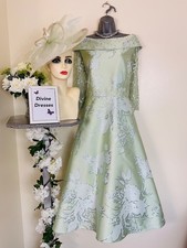 Bella Premium Mother of Bride