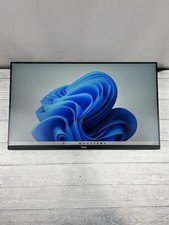 Dell S2721HS - 27" 1920 x 1080