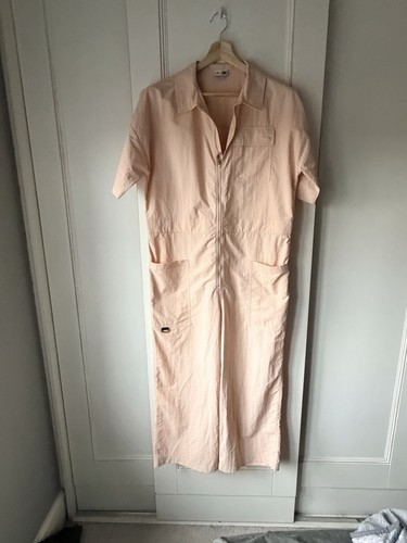 Bnwt neill utility trail - bnwt,