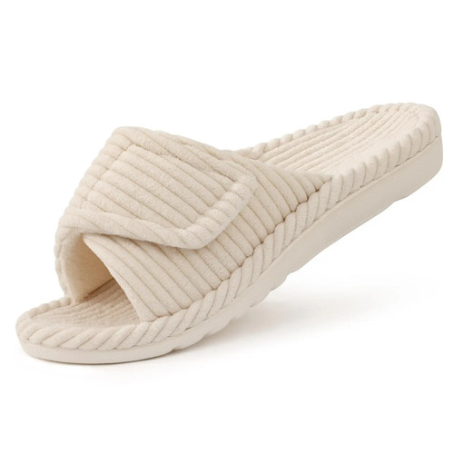 Orthopedic house slippers for - house,