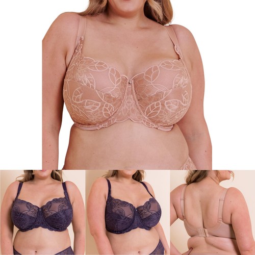 Curvy kate lovelace full cup - lovelace,