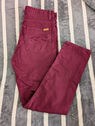 Carhartt wip vicious - wip,