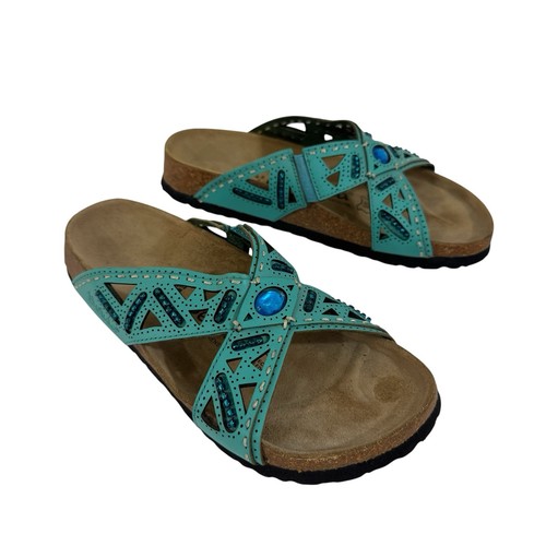 Birkenstock betula joyce 6 - birkenstock,