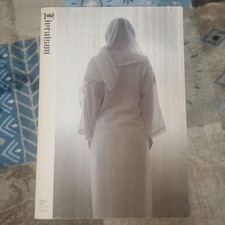 Livraison art fashion - no.1,