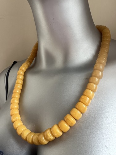 Vintage german butterscotch - vintage,