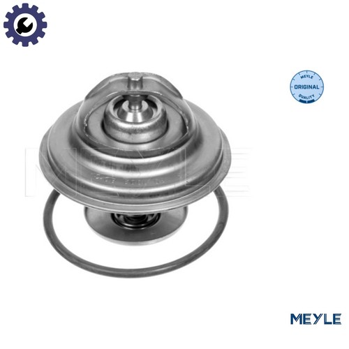 Thermostat coolant 028 280 - coolant,