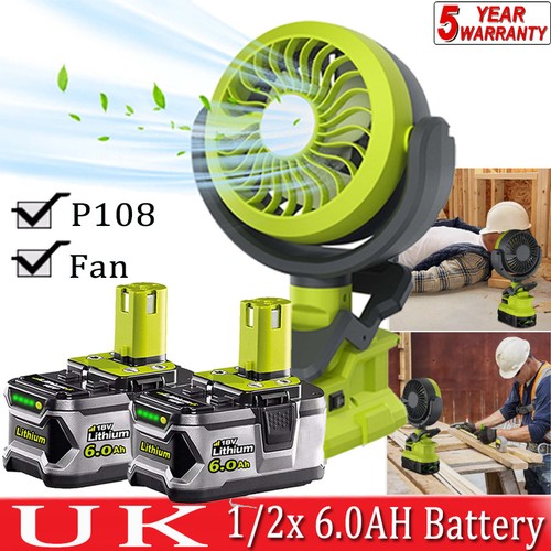 0ah battery portable - 1/2x,