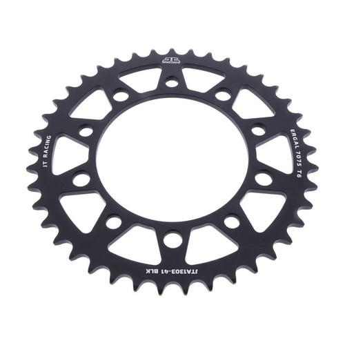Corona jta1303 41blk - jta1303.41blk, 520