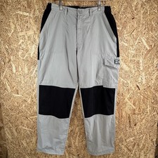 Bear Grylls Craghoppers