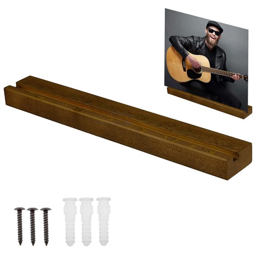 Vinyl record shelf album - vinyl,