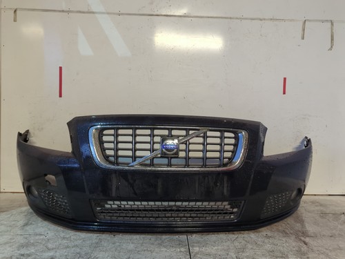 2009 volvo v70 front - 2009,