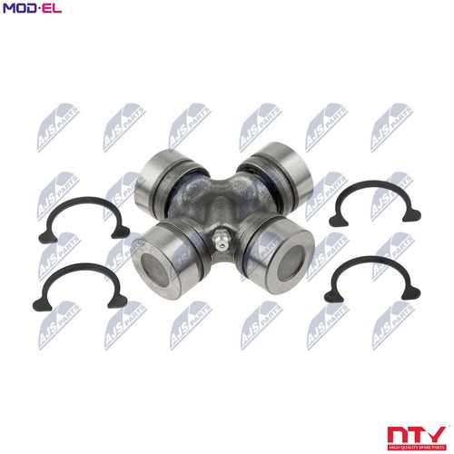 Joint propshaft skk 002 for - joint,
