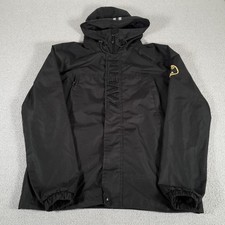 Zavetti Canada Mens Jacket