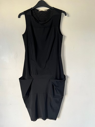 Marithe francois girbaud mfg - francois,